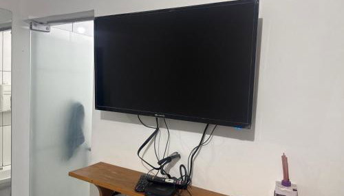 Kitnet Dom Bosco - Foto 3