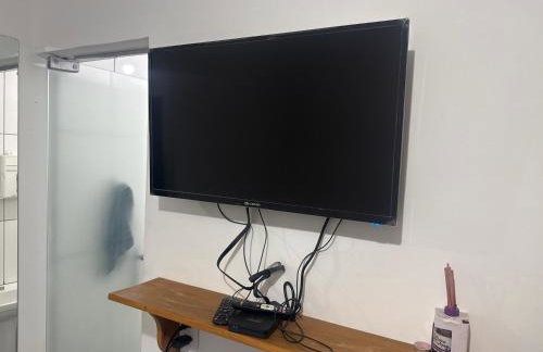 Kitnet Dom Bosco - Foto 3