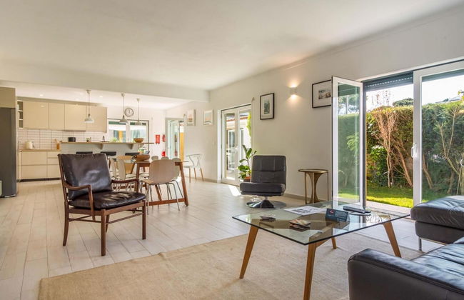 Lvpremier LA1 Heated Pool Jacuzzi AC Garden - Foto 2