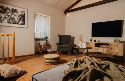 Mansion cottage - Foto 24