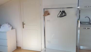 Quattro Stanze @ Quattro Vie - Foto 5