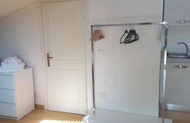 Quattro Stanze @ Quattro Vie - Foto 5