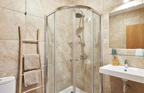 Secluded 6 Bedroom Retreat in Ibiza, 1033 - Foto 32