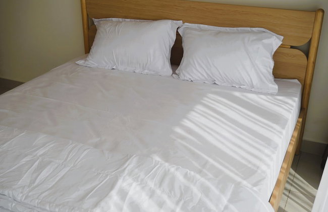 Meisterstadt Pollux Habibie - Photo 79