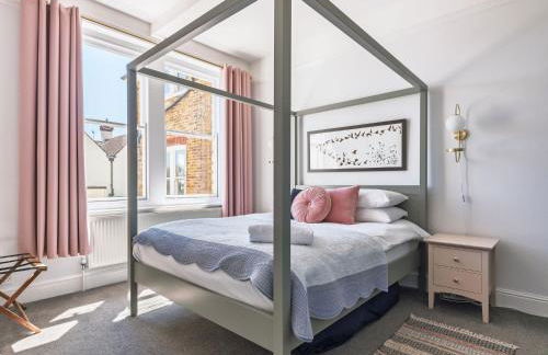 The Lynton Lookout - Foto 25