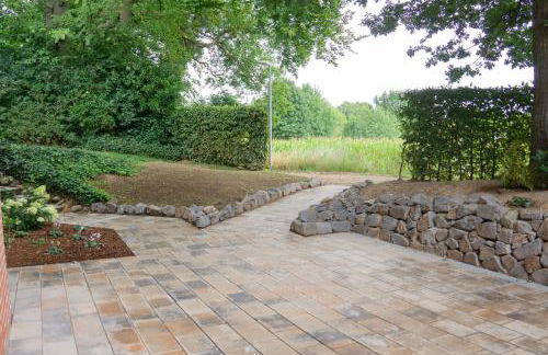 Boutique Home Bad Iburg - Foto 18