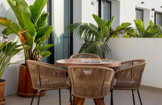 Hotel Apartamentos Hamus - Foto 134