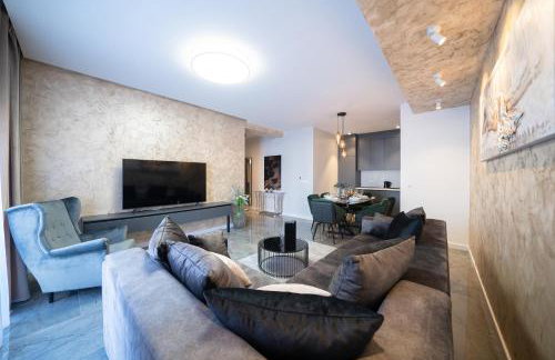 D-Palace-Lux - Foto 15