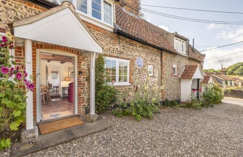 Owl Cottage S - Foto 27