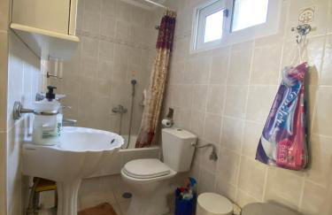 ΙΩΑΝΝΑ - Photo 3