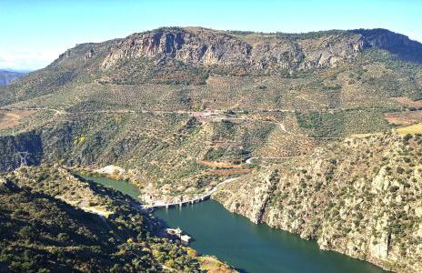 Casa Rural Ivanrey - Foto 24