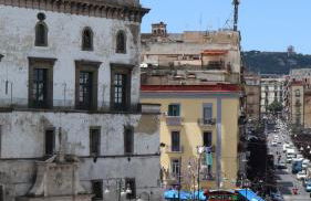 PORTACAPUANA Guest House - Photo 71