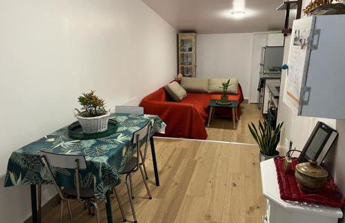 Les Studios Parfaitement Imparfaits - Lens Louvre-Bollaert - Foto 23