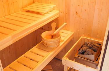 Haus am Fluss - Foto 13