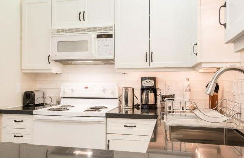 Dollar Meadows Condo 1376 - Foto 8