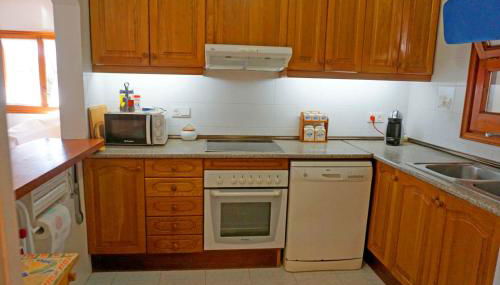 Casa en Viladamat con piscina en la Costa Brava - Foto 4