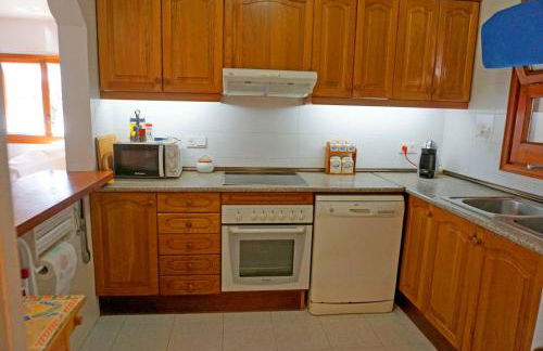 Casa en Viladamat con piscina en la Costa Brava - Foto 4