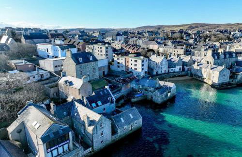 The Seadoor - Foto 15