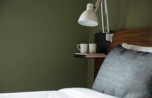 Yellow House by Costanza - Foto 3