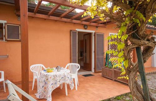 Residence Le Grazie Est - Foto 25