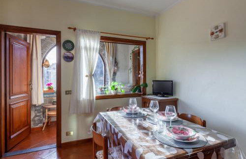 Casa Gigina - Foto 4