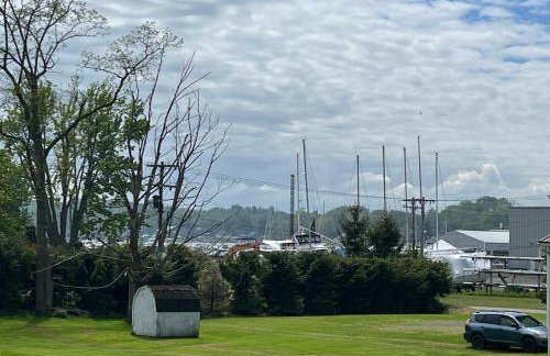 Etta Belle Condo 1 - Foto 13