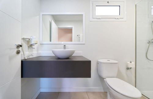 Amadores View - Adults only - Foto 18