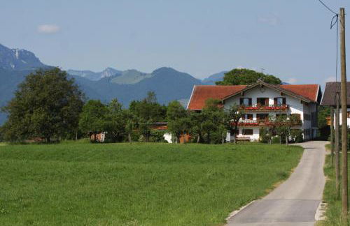 Beim Bicher - Photo 35