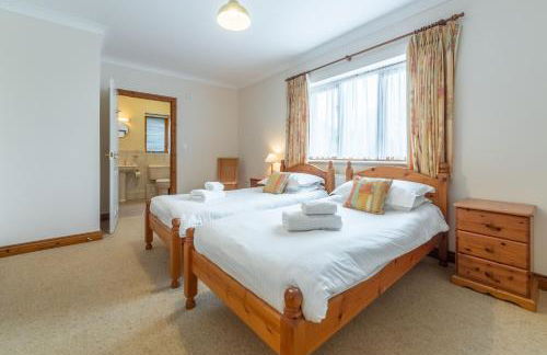 Webbs Retreat - Foto 13