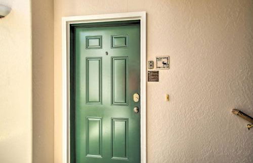 Cozy Eden Condo Retreat Less Than 6 Mi to Ski Resort! - Photo 23