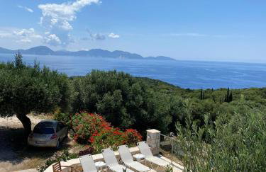 Federico Villa - Foto 49