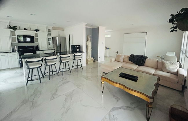 Swan Lake Resort Rentals - Foto 38