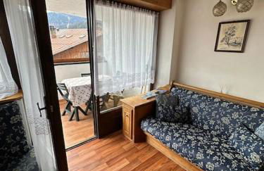 Appartamento da Zambon - Foto 12