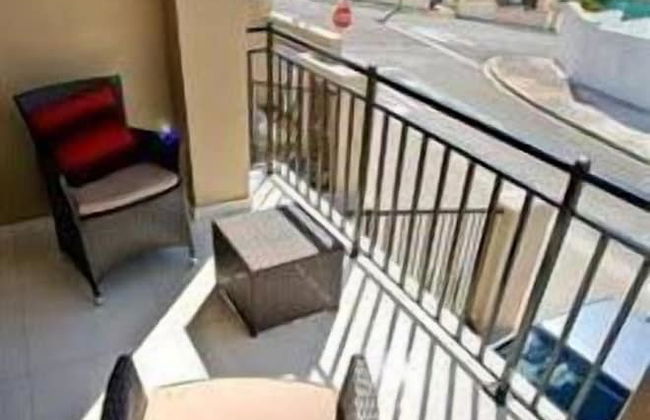 Star Holiday Apartments - Foto 76