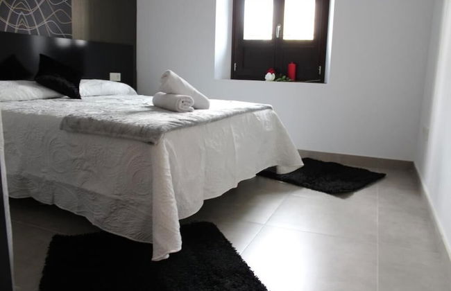 Nest Flats Granada - Photo 17