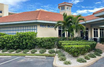 Seashell Escape - Foto 68