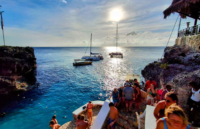 Negril Day Trip - Photo 4