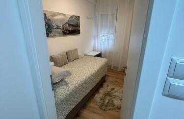 Sleep&Fly Zagreb AIRPORT APARTMENTS - Foto 40