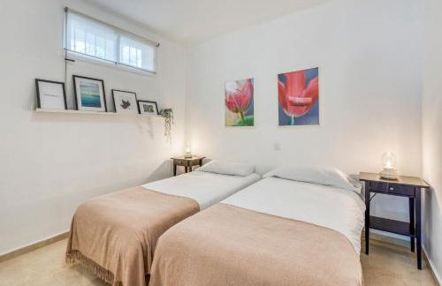 Hanami Puerto Alto PA 1-6 - Photo 22