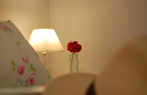 ALHAJAS DE CORDOBA - Foto 25