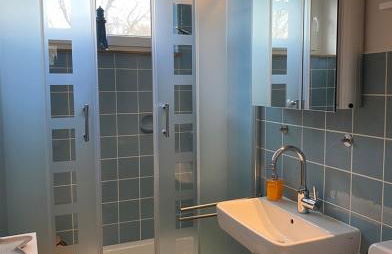 Ferienwohnungen Felix und Jan - Photo 8