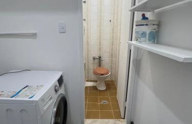 Leme com vista Para o Mar - Photo 27