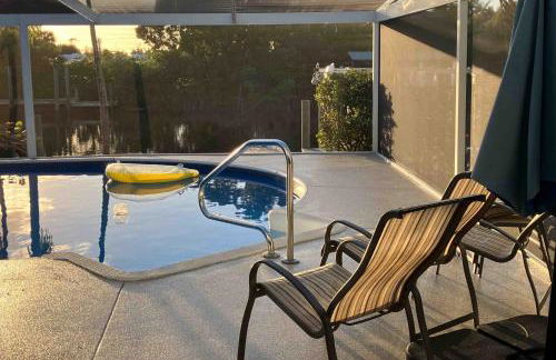 Franzone Fun - Foto 21