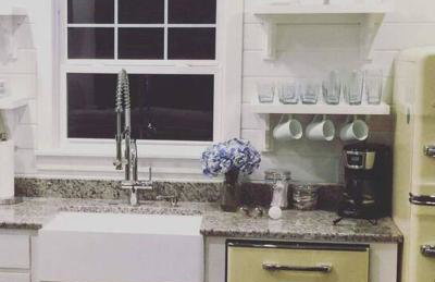 Primrose Cottage - Private Lake, Hot Tub, ATV Trails - Foto 7