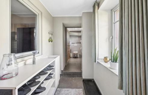 Haus Feuerhardt - Foto 14