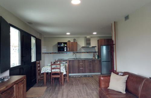 OZAMIZ Urdaibai - Foto 35