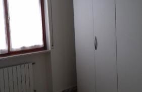 A due passi dal mare - Foto 13