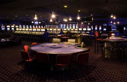 Apart Great Sea View - Photo 75