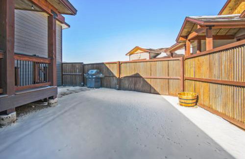 Ranch at the Peaks Way - Foto 33