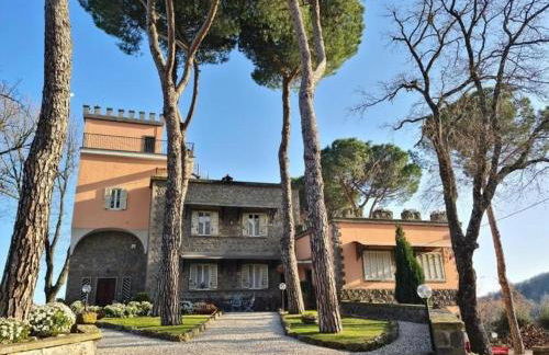 Casa Anna Maria - Foto 1